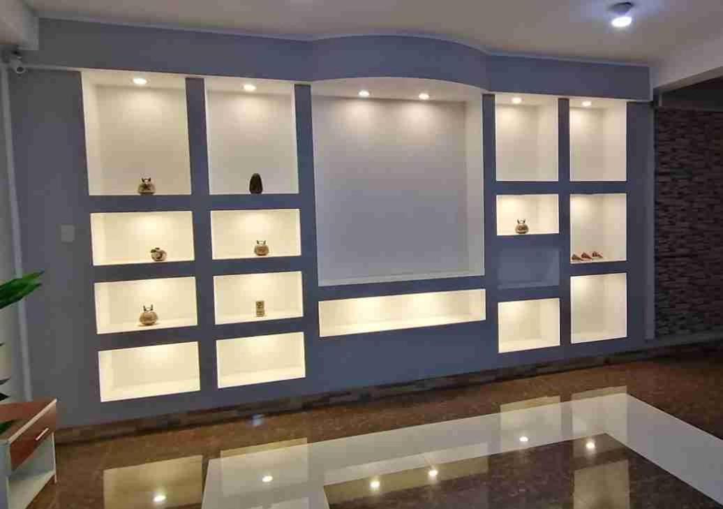 San Isidro Grand Hotel Gobernadora Zewnętrze zdjęcie